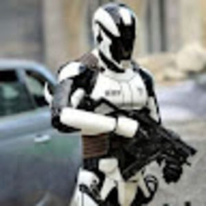 Meet your Posher, Chun